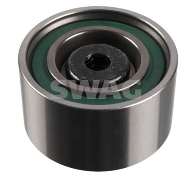 SWAG 90 93 1195 EAN: 4044688311955.