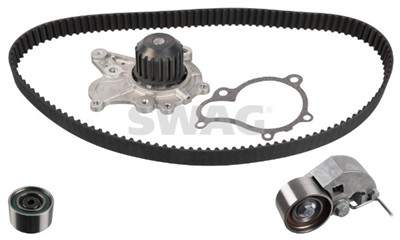 SWAG 90 93 2826 EAN: 4044688646712.