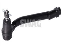 SWAG 90 93 4659
