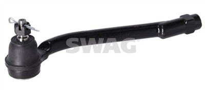 SWAG 90 93 4659 EAN: 4044688564788.