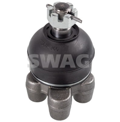 SWAG 90 94 1223 EAN: 4044688412232.