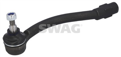 SWAG 90 94 8062 EAN: 4044688480620.