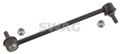 SWAG 91 92 9341 EAN: 4044688546647.