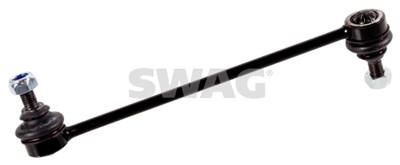 SWAG 91 93 1251 EAN: 4044688553980.