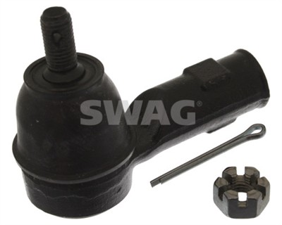 SWAG 91 94 1925 EAN: 4044688419255.