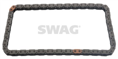 SWAG 91 94 8570 Číslo výrobce: G68HR-4-S72E. EAN: 4044688485700.