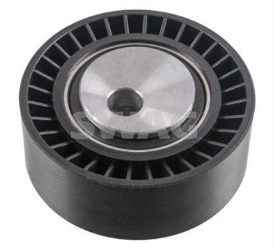 SWAG 99 03 0041 EAN: 4044688058010.