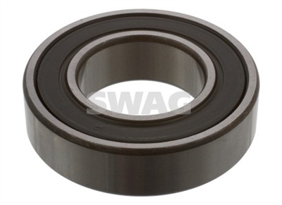 SWAG 99 03 0079 EAN: 4044688148391.