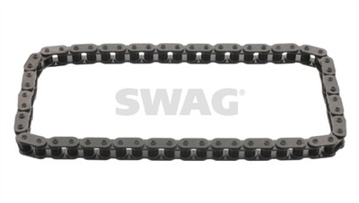 SWAG 99 11 0015 Číslo výrobce: G67WZ-8-S52E. EAN: 4044688093493.