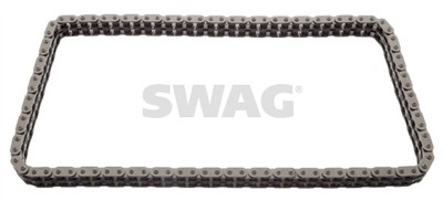 SWAG 99 11 0087 Číslo výrobce: D67ZN-17-D94E. EAN: 4044688093639.