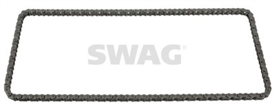 SWAG 99 11 0138 Číslo výrobce: G53HR-S130E. EAN: 4044688176172.