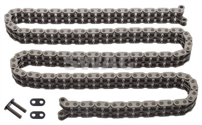 SWAG 99 11 0178 Číslo výrobce: D67HR-2-D130VGLD. EAN: 4044688092380.