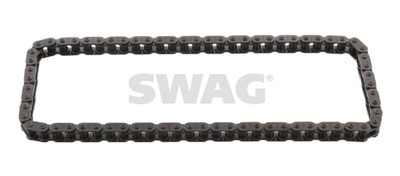 SWAG 99 11 0205 Číslo výrobce: G68V-1-S70E. EAN: 4044688095855.