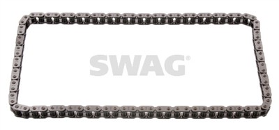 SWAG 99 11 0208 Číslo výrobce: G68V-1-S90E. EAN: 4044688253644.