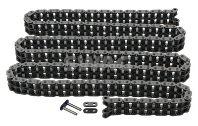 SWAG 99 11 0254 Číslo výrobce: D67ZN-17-D168VGLD-ZZP. EAN: 4044688252074.