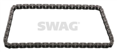 SWAG 99 11 0333 Číslo výrobce: G68V-1-S82E. EAN: 4044688253743.