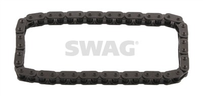 SWAG 99 11 0360 Číslo výrobce: G67WZ-8-S44E. EAN: 4044688252258.