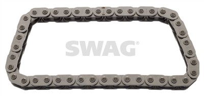 SWAG 99 11 0375 Číslo výrobce: G67HR-6-S42E. EAN: 4044688188816.