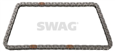 SWAG 99 13 1002 Číslo výrobce: G67HR-6-S84E-ZZP. EAN: 4044688310026.