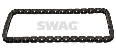 SWAG 99 14 0267 Číslo výrobce: G67HR-2-S78E-ZZP. EAN: 4044688402677.