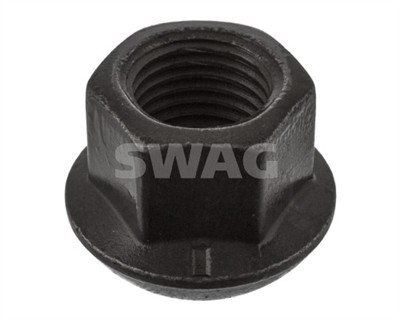 SWAG 99 90 1214 EAN: 4044688012142.