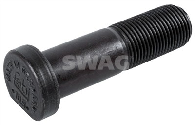 SWAG 99 90 1647 EAN: 4044688016478.