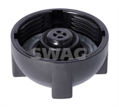 SWAG 99 90 2269 EAN: 4044688022691.