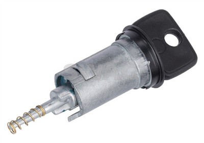 SWAG 99 90 2743 EAN: 4044688027436.