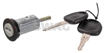 SWAG 99 90 2748 EAN: 4044688027481.