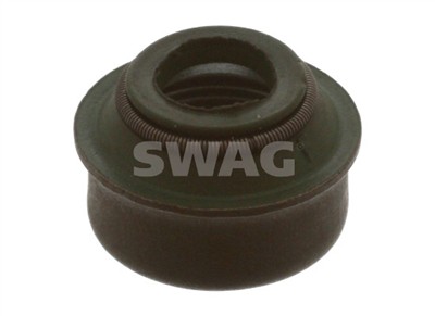 SWAG 99 90 3358 EAN: 4044688033581.