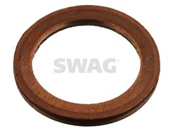 SWAG 99 90 4054