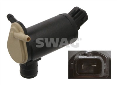 SWAG 99 90 6084 EAN: 4044688060846.