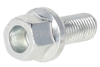 SWAG 99 90 6963 EAN: 4044688069634.