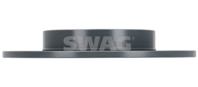 SWAG 99 92 2345 EAN: 4044688532022.