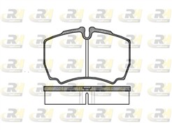 ROADHOUSE 2849.00