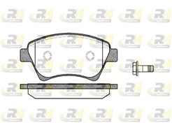 ROADHOUSE 2976.00