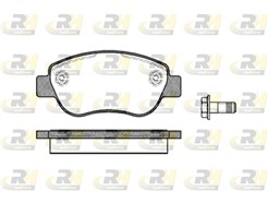 ROADHOUSE 21069.00