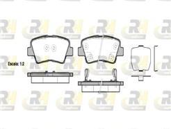 ROADHOUSE 21362.02