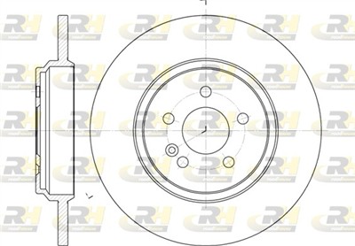 ROADHOUSE 6631.00 Číslo výrobce: DSX663100. EAN: 8427975406361.