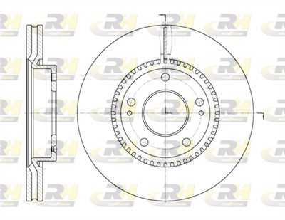 ROADHOUSE 6663.10 Číslo výrobce: DSX666310. EAN: 8427975406729.