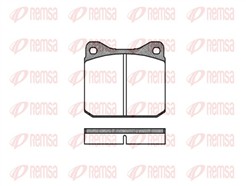 REMSA 0010.10