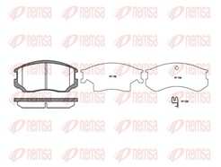 REMSA 0357.22