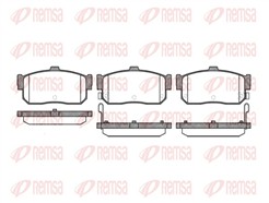 REMSA 0366.22