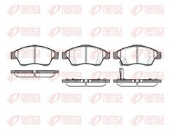REMSA 0875.01