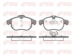 REMSA 0888.00