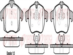 REMSA 0888.40