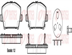 REMSA 1205.02