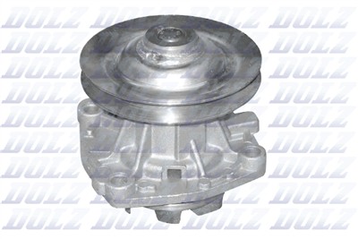 DOLZ A141 EAN: 8430632011419.