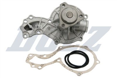 DOLZ A150 EAN: 8430632011501.