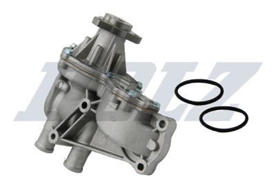 DOLZ A160 EAN: 8430632011600.